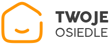 Twoje Osiedle - Zarządzanie i obsługa nieruchomości | Gryfice, Niechorze, Rewal